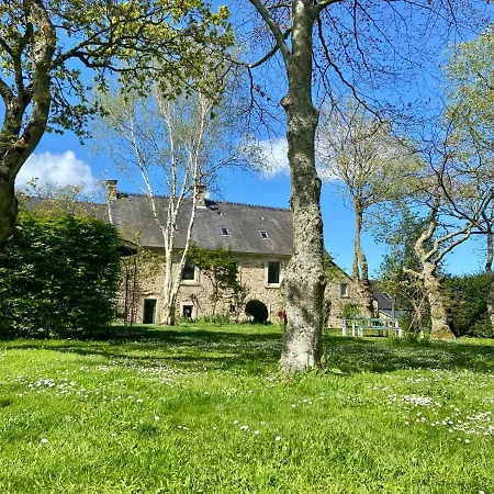 La Ptite Normande 3*