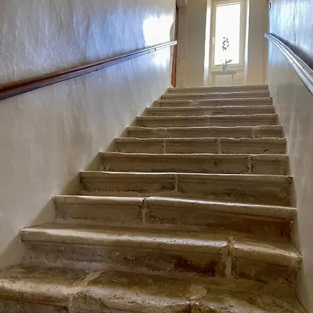 La Ptite Normande 3*