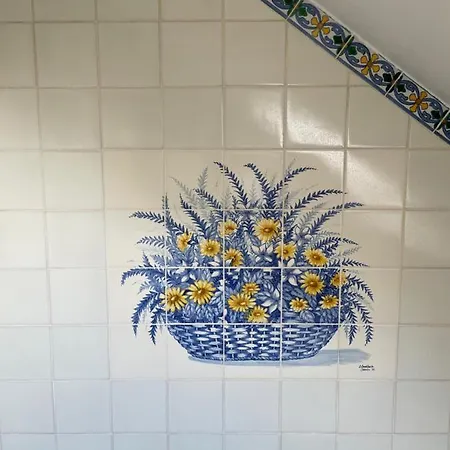 Oda ve Kahvaltı La Ptite Normande