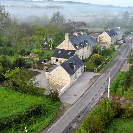La Ptite Normande