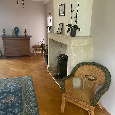 La Ptite Normande 3* Saint-Germain-de-Tournebut