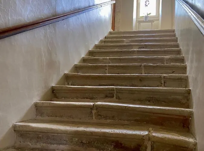 La Ptite Normande 3*