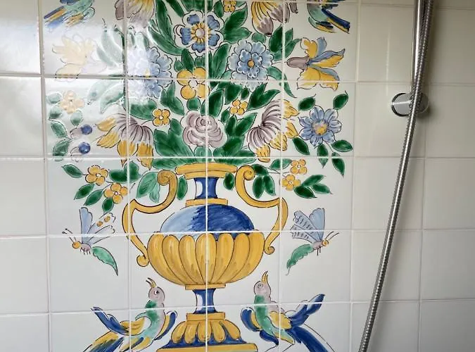 La Ptite Normande Bed & Breakfast 3*