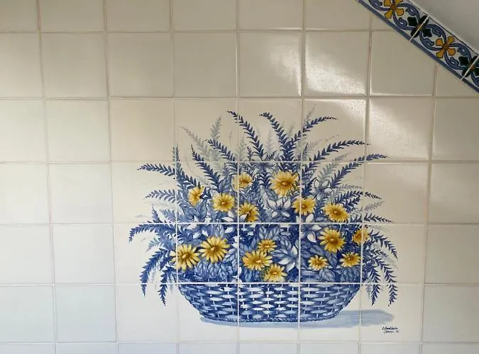 Bed & Breakfast La Ptite Normande